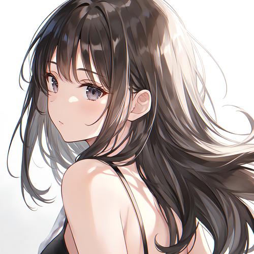 604分读高职，高分考生为何逆向选择？